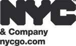 NYC Travel Training Academy